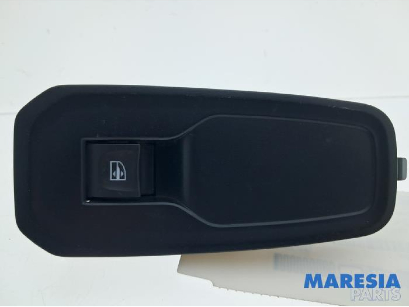 Renault - Trafic - Electric window switch