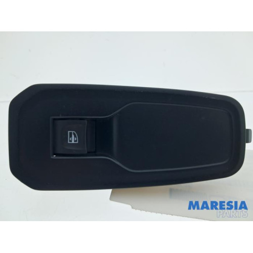 Renault - Trafic - Elektrisches Fenster Schalter