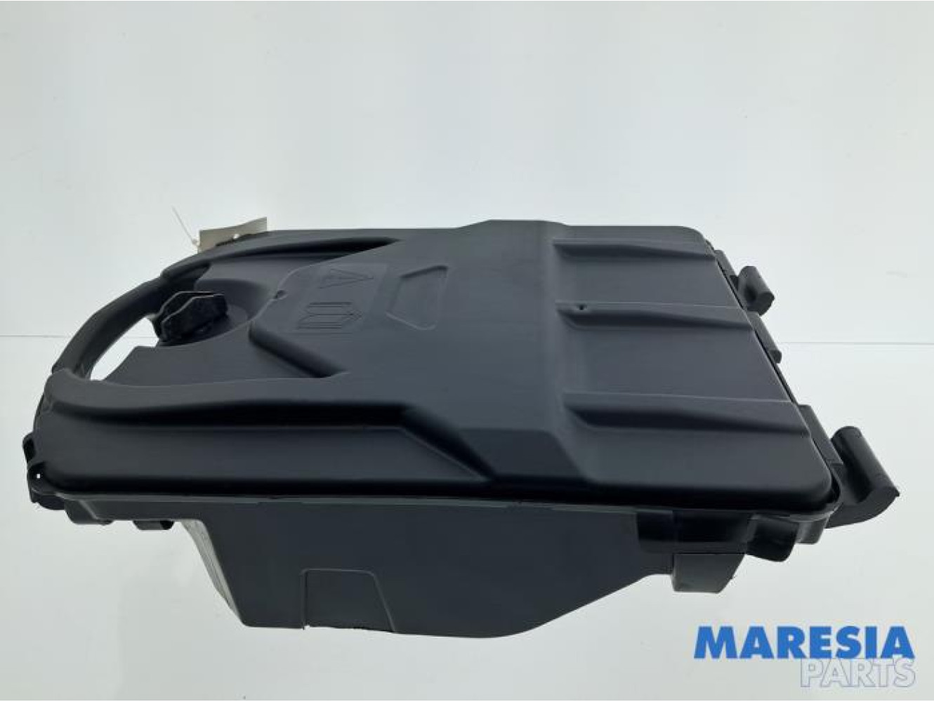 Renault - Trafic - Wagenheber- Set