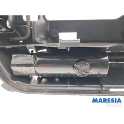 Renault - Trafic - Wagenheber- Set