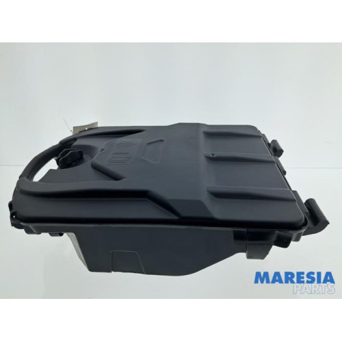 Renault - Trafic - Wagenheber- Set