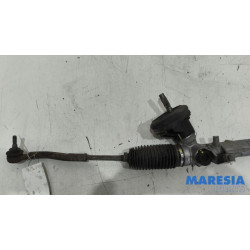 Renault - Captur - Lenkgetriebe