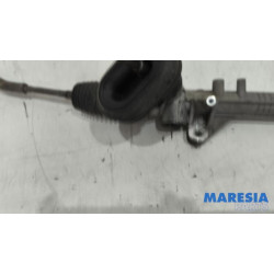 Renault - Captur - Lenkgetriebe