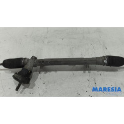 Renault - Captur - Lenkgetriebe