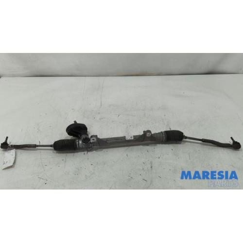 Renault - Captur - Lenkgetriebe