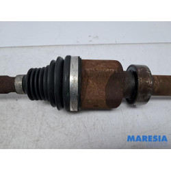 Renault - Captur - Antriebswelle rechts vorne