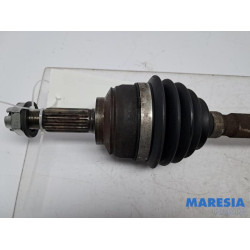 Renault - Captur - Antriebswelle rechts vorne