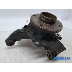 Renault - Captur - Joint avant droit