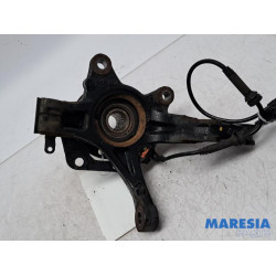 Renault - Captur - Joint avant droit