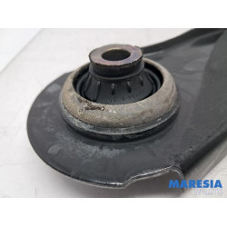 Renault - Captur - Querlenker unten links vorne