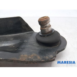 Renault - Captur - Querlenker unten links vorne