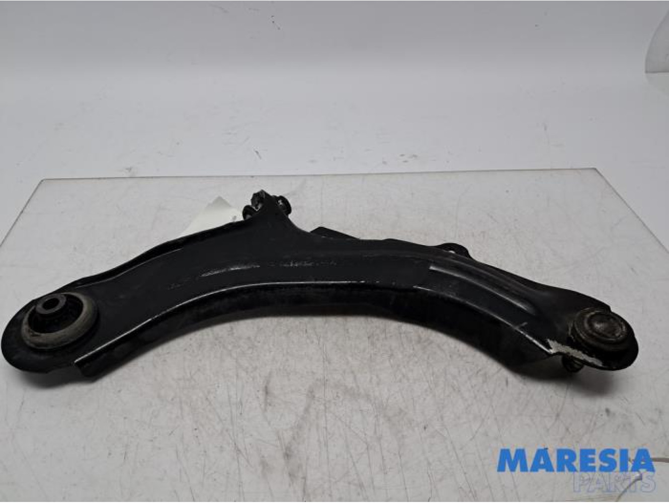 Renault - Captur - Querlenker unten links vorne