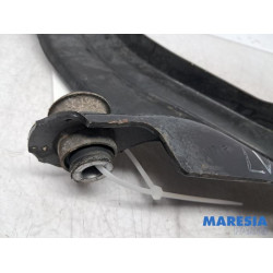 Renault - Captur - Querlenker unten links vorne