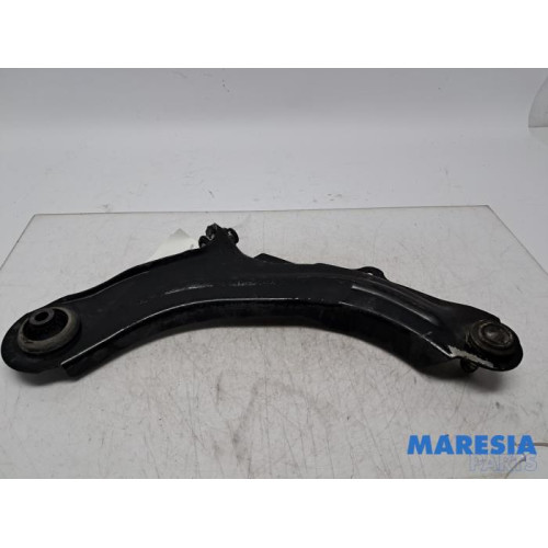 Renault - Captur - Querlenker unten links vorne