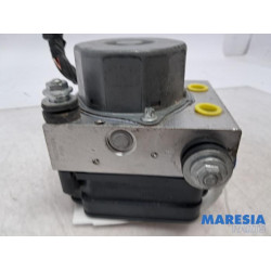 Renault - Captur - ABS Pumpe