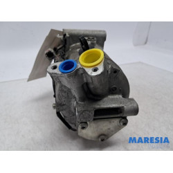 Renault - Captur - Pompe clim