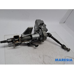 Renault - Captur - Boîtier colonne de direction