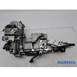 Renault - Captur - Boîtier colonne de direction