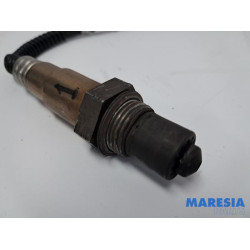Renault - Captur - Sonde lambda