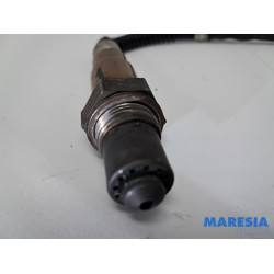 Renault - Captur - Sonde lambda