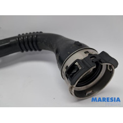 Renault - Captur - Tube intercooler