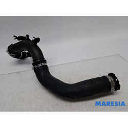 Renault - Captur - Tube intercooler