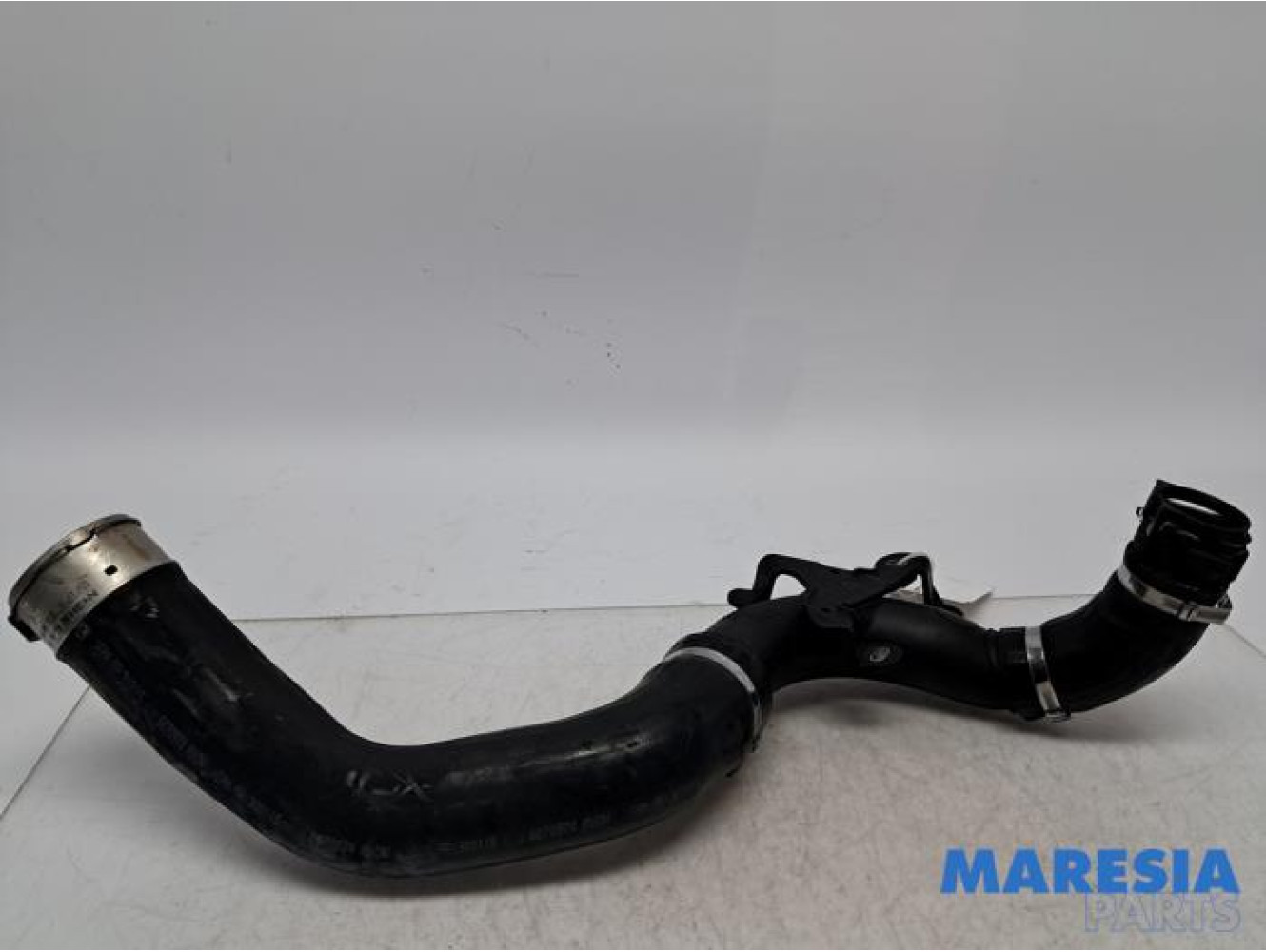 Renault - Captur - Tube intercooler