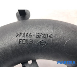 Renault - Captur - Tube intercooler