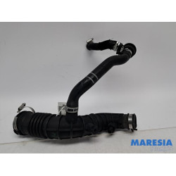 Renault - Captur - Tuyau d'aspiration air