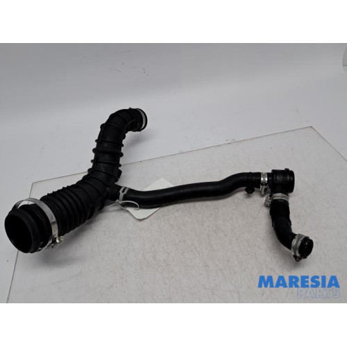 Renault - Captur - Tuyau d'aspiration air