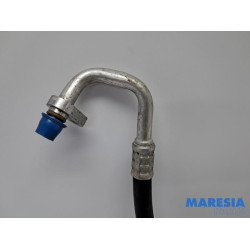 Renault - Captur - Tuyau clim