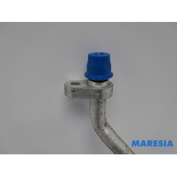 Renault - Captur - Tuyau clim