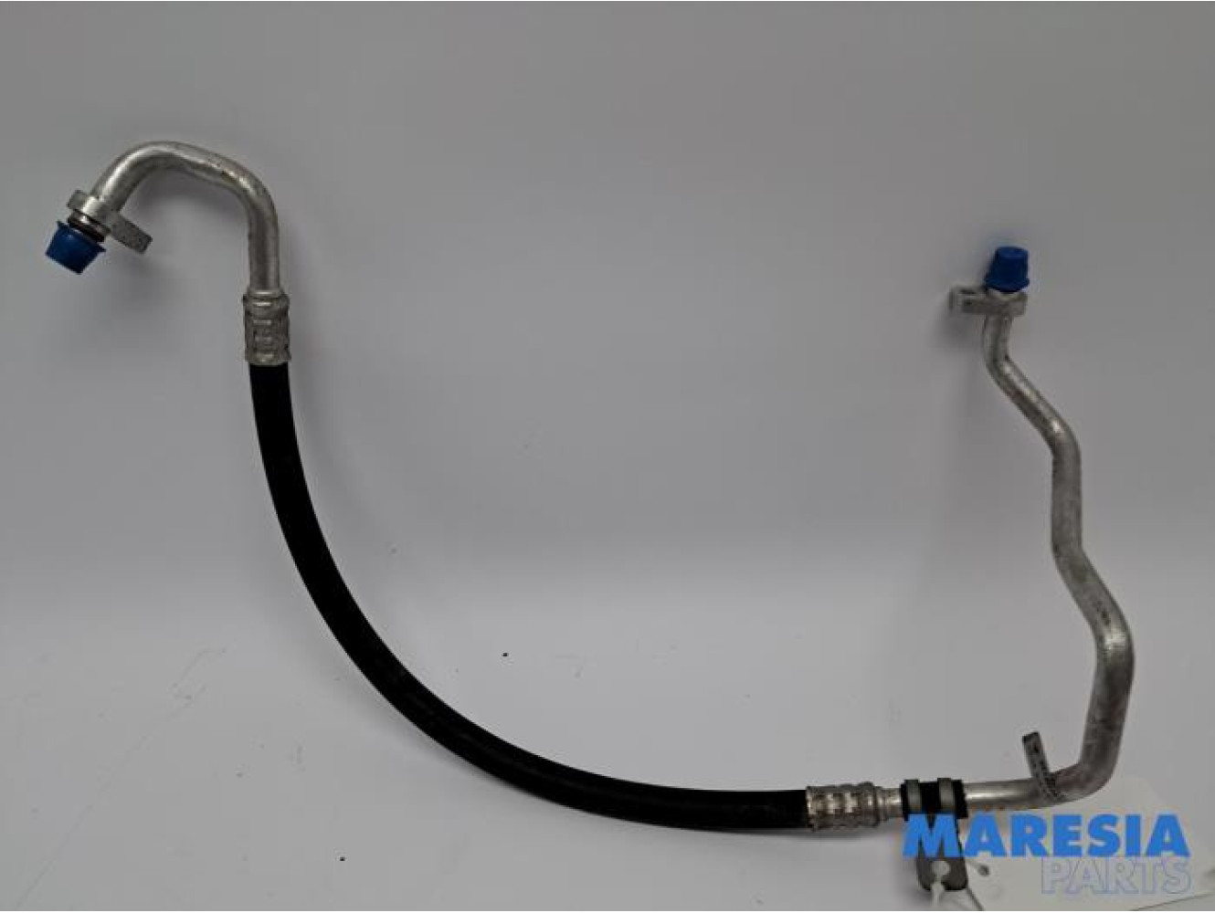 Renault - Captur - Tuyau clim