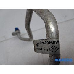 Renault - Captur - Tuyau clim