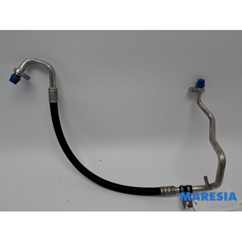 Renault - Captur - Tuyau clim