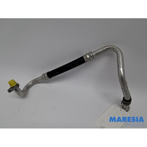 Renault - Captur - Tuyau clim