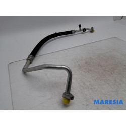 Renault - Captur - Tuyau clim