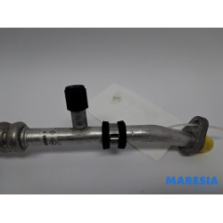 Renault - Captur - Tuyau clim