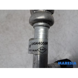 Renault - Captur - Tuyau clim