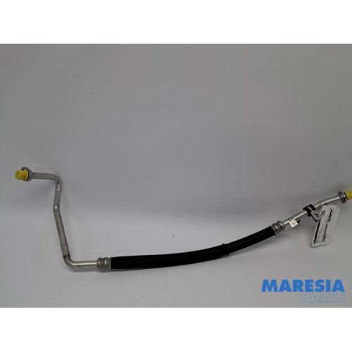 Renault - Captur - Tuyau clim