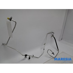 Renault - Captur - Tuyau clim