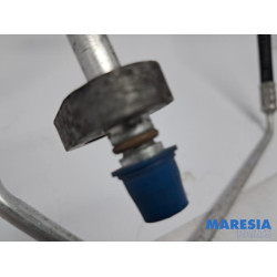 Renault - Captur - Tuyau clim