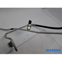 Renault - Captur - Tuyau clim