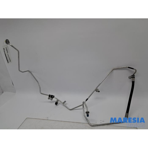 Renault - Captur - Tuyau clim