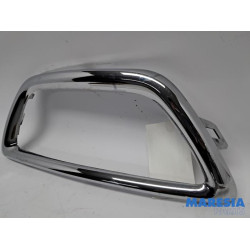 Renault - Captur - Cadre de calandre