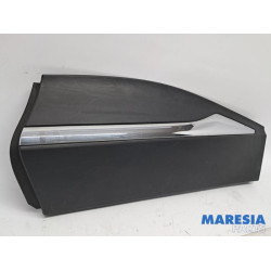 Renault - Captur - Cadre portière