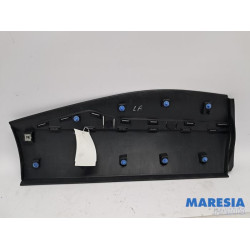 Renault - Captur - Cadre portière