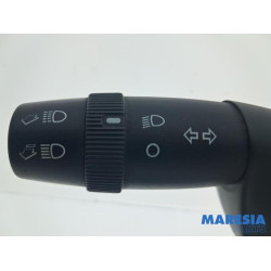 Peugeot - Boxer - Steering column stalk