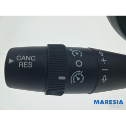 Peugeot - Boxer - Steering column stalk