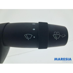 Peugeot - Boxer - Steering column stalk